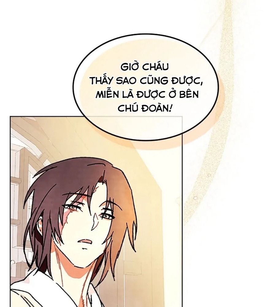 Sự Trở Lại Của Chiến Thần Chapter 3 - 120