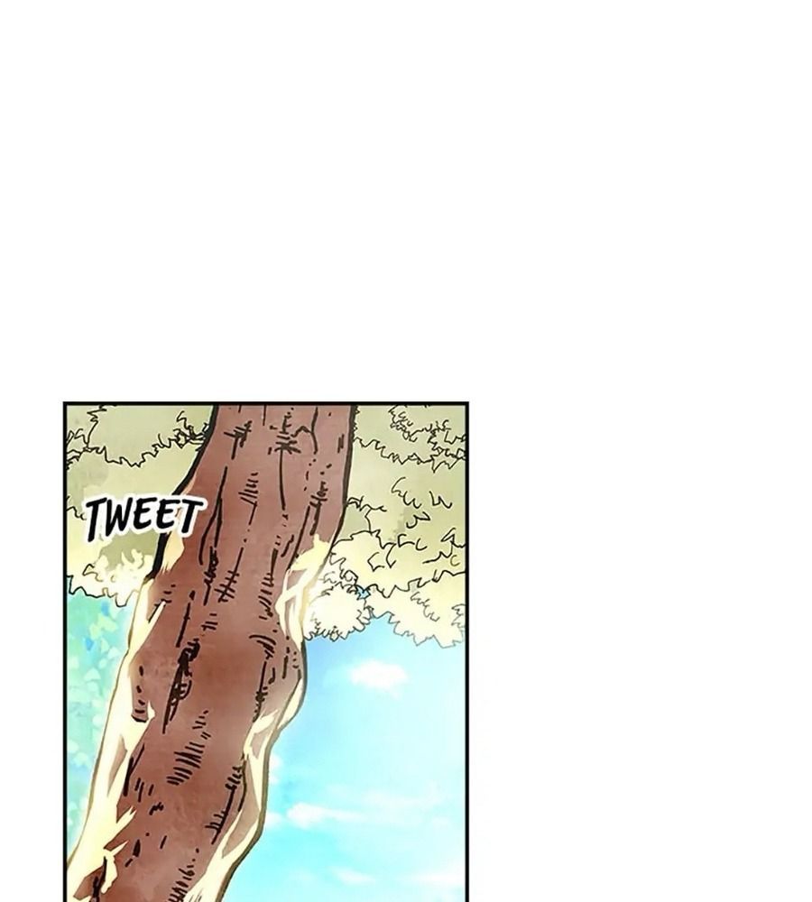 Sự Trở Lại Của Chiến Thần Chapter 3 - 13