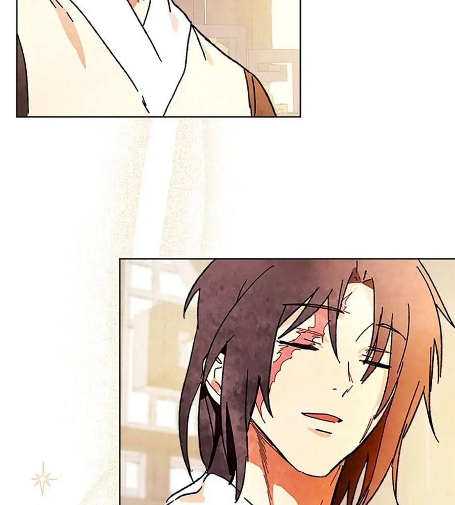 Sự Trở Lại Của Chiến Thần Chapter 3 - 121