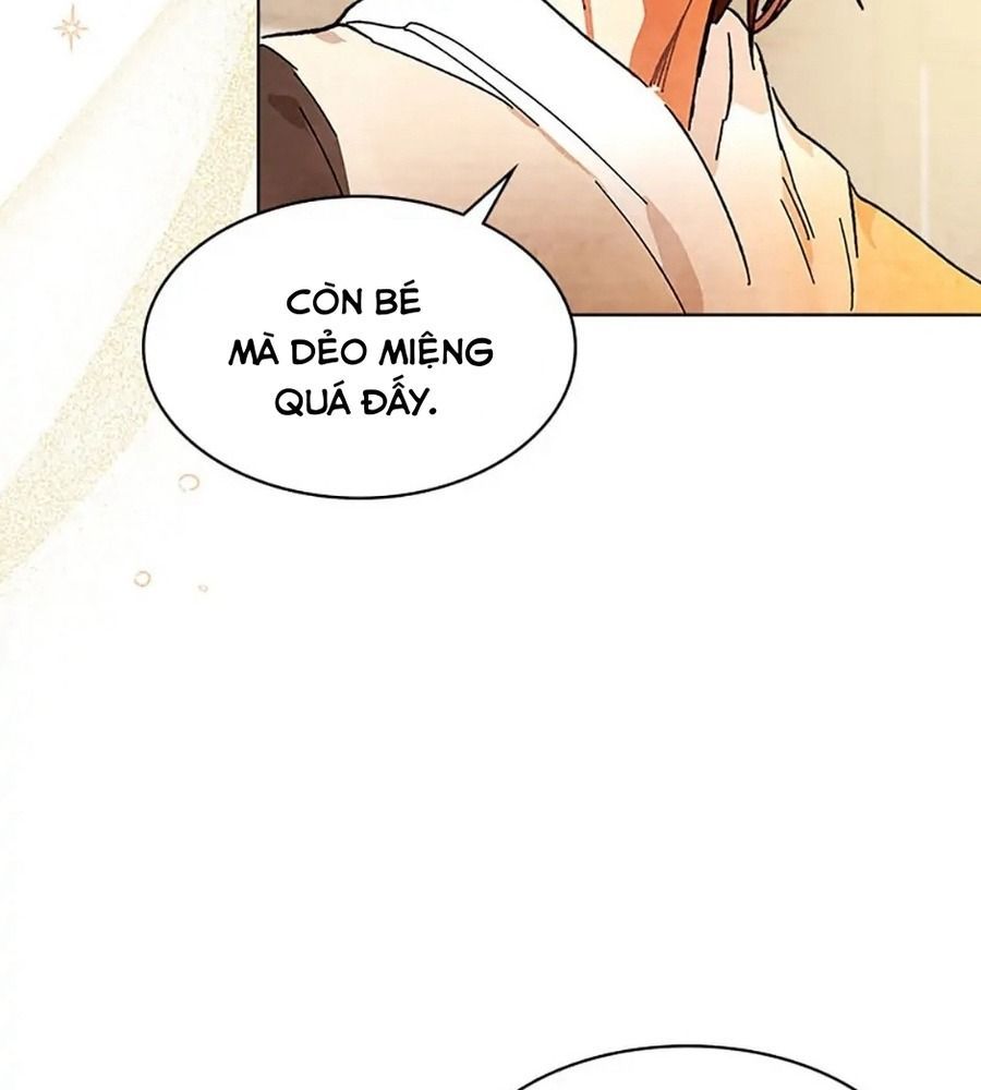 Sự Trở Lại Của Chiến Thần Chapter 3 - 122