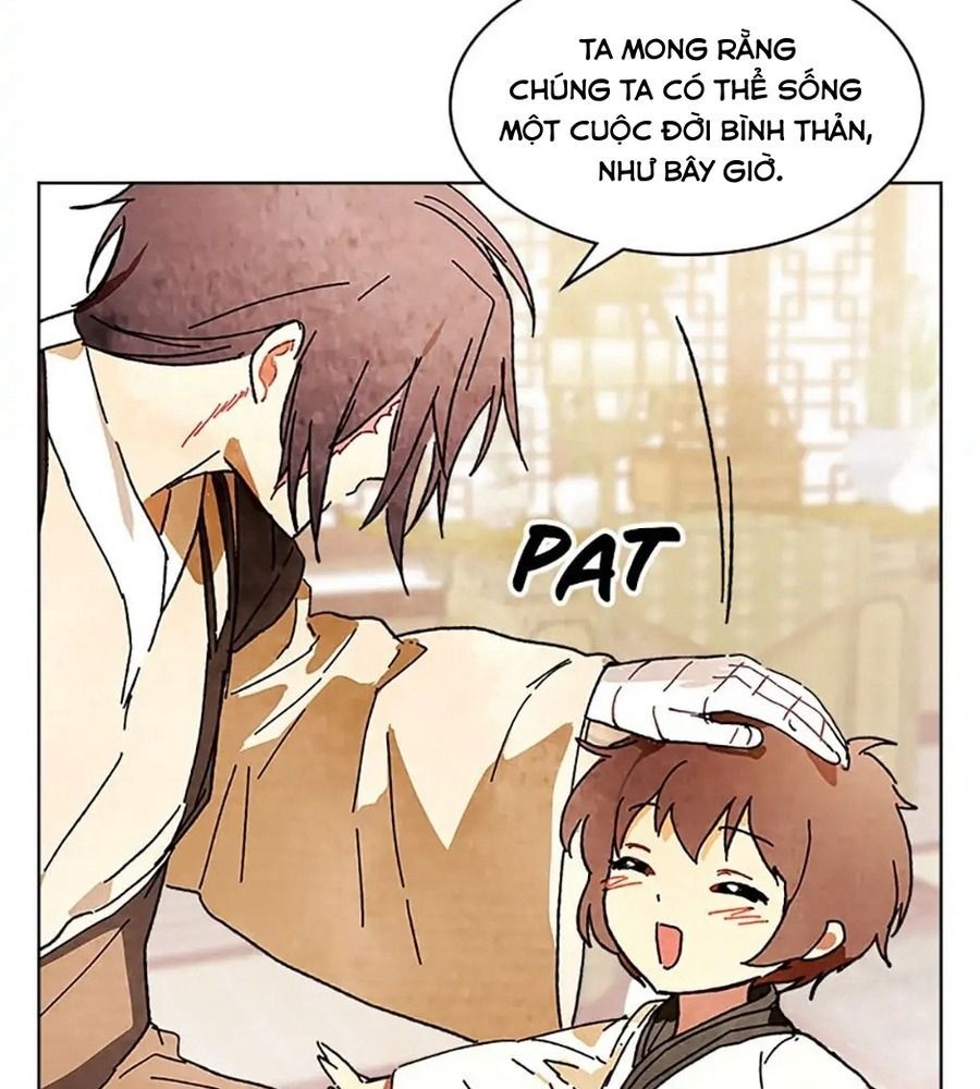 Sự Trở Lại Của Chiến Thần Chapter 3 - 123