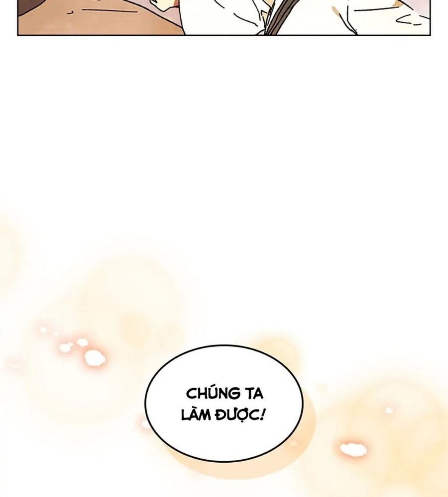 Sự Trở Lại Của Chiến Thần Chapter 3 - 124