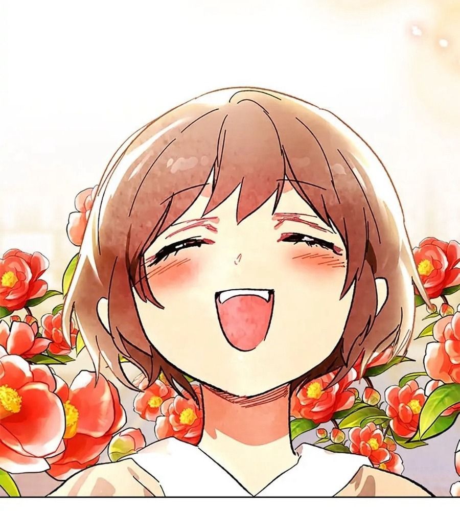 Sự Trở Lại Của Chiến Thần Chapter 3 - 125