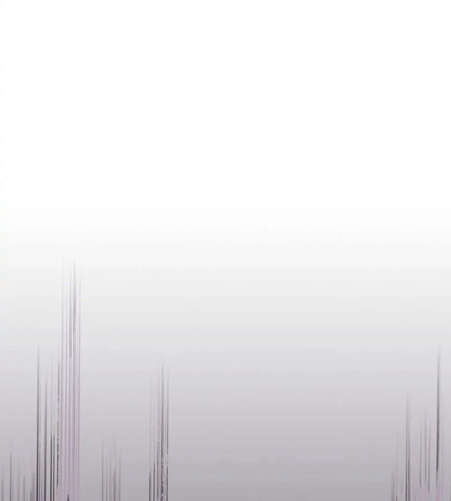 Sự Trở Lại Của Chiến Thần Chapter 3 - 126