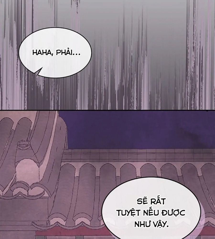 Sự Trở Lại Của Chiến Thần Chapter 3 - 127