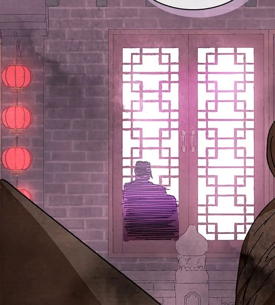 Sự Trở Lại Của Chiến Thần Chapter 3 - 128