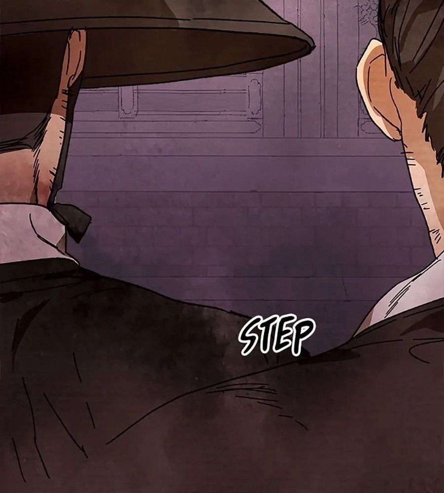 Sự Trở Lại Của Chiến Thần Chapter 3 - 129