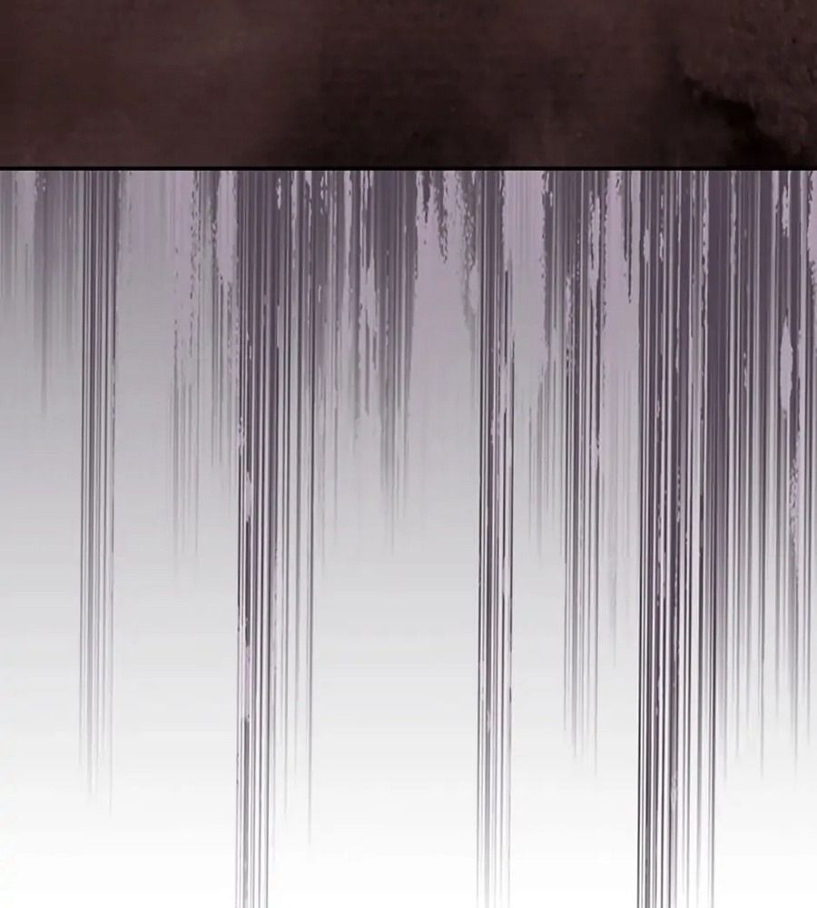 Sự Trở Lại Của Chiến Thần Chapter 3 - 130