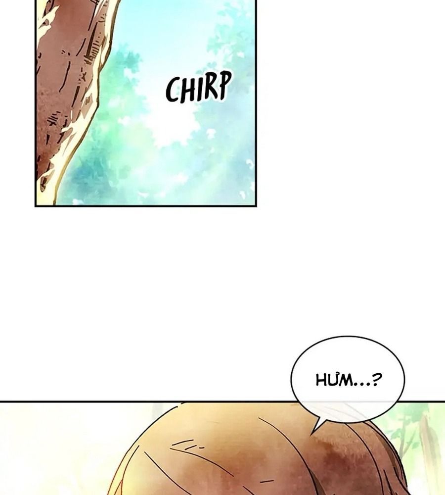 Sự Trở Lại Của Chiến Thần Chapter 3 - 14