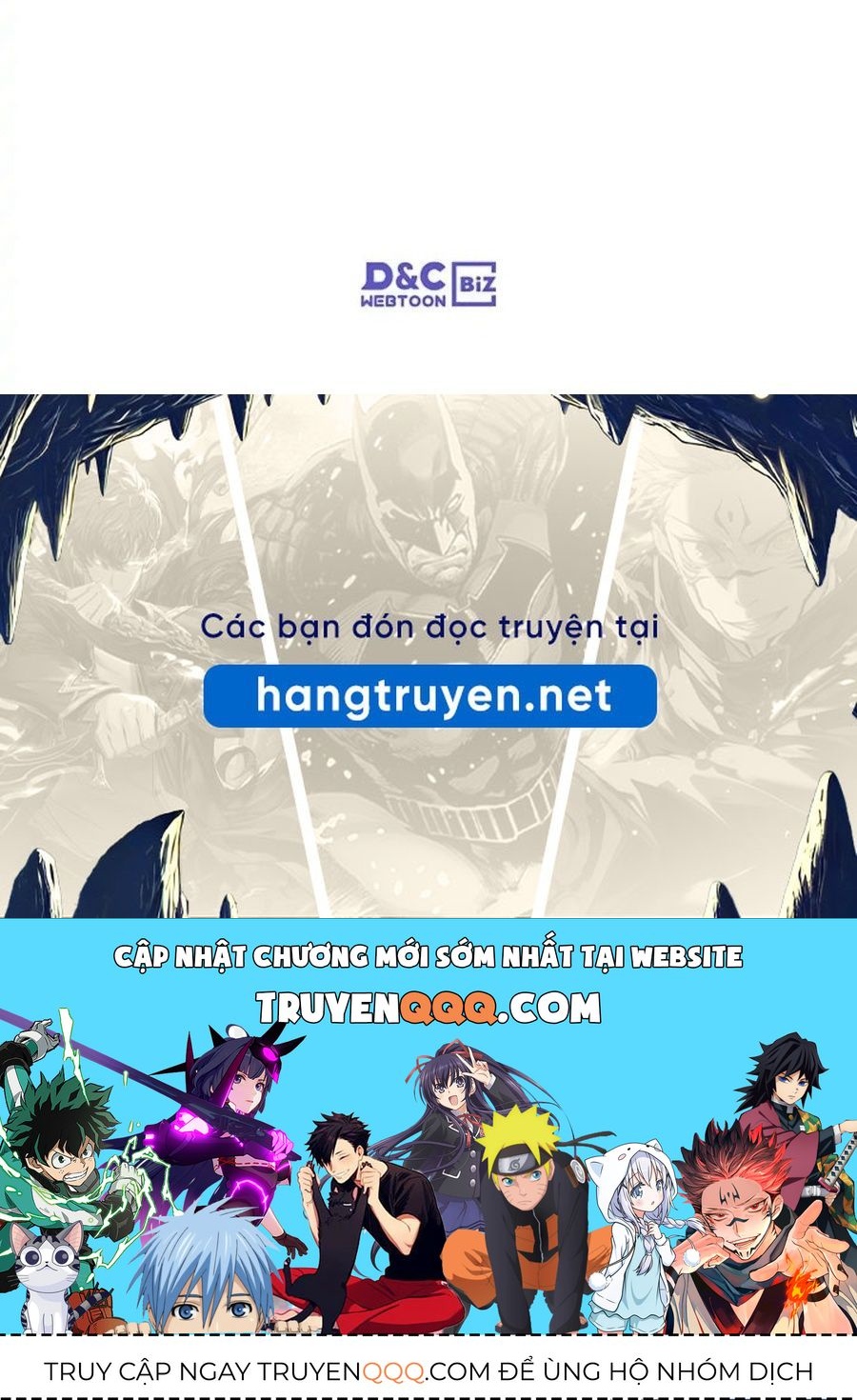 Sự Trở Lại Của Chiến Thần Chapter 3 - 132