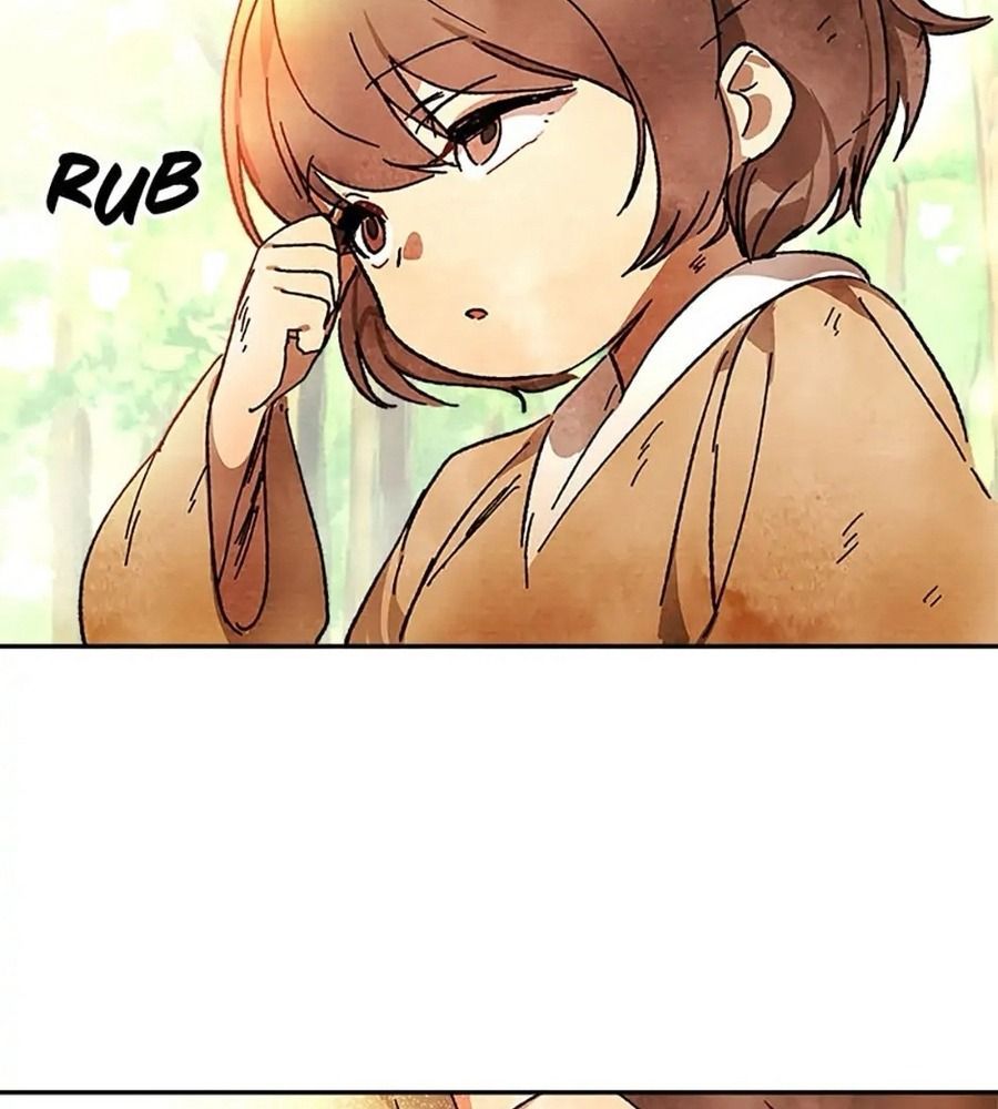 Sự Trở Lại Của Chiến Thần Chapter 3 - 15