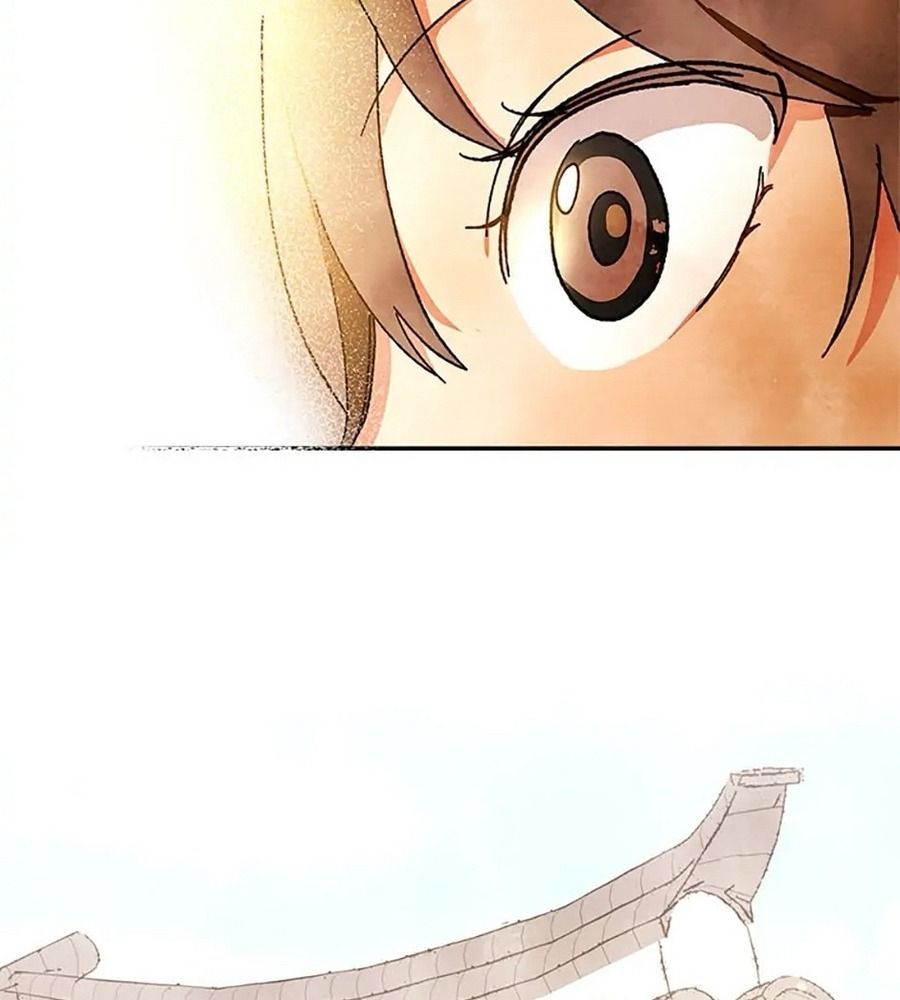 Sự Trở Lại Của Chiến Thần Chapter 3 - 16