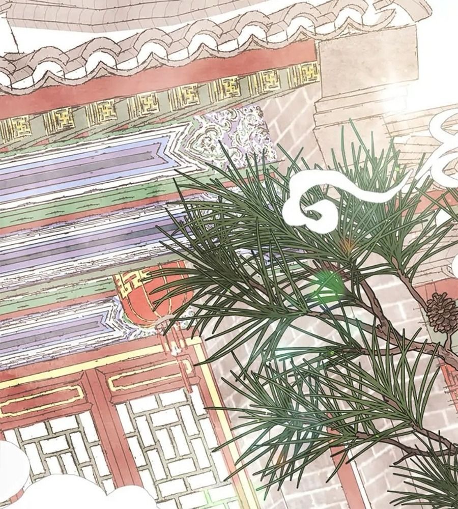 Sự Trở Lại Của Chiến Thần Chapter 3 - 17