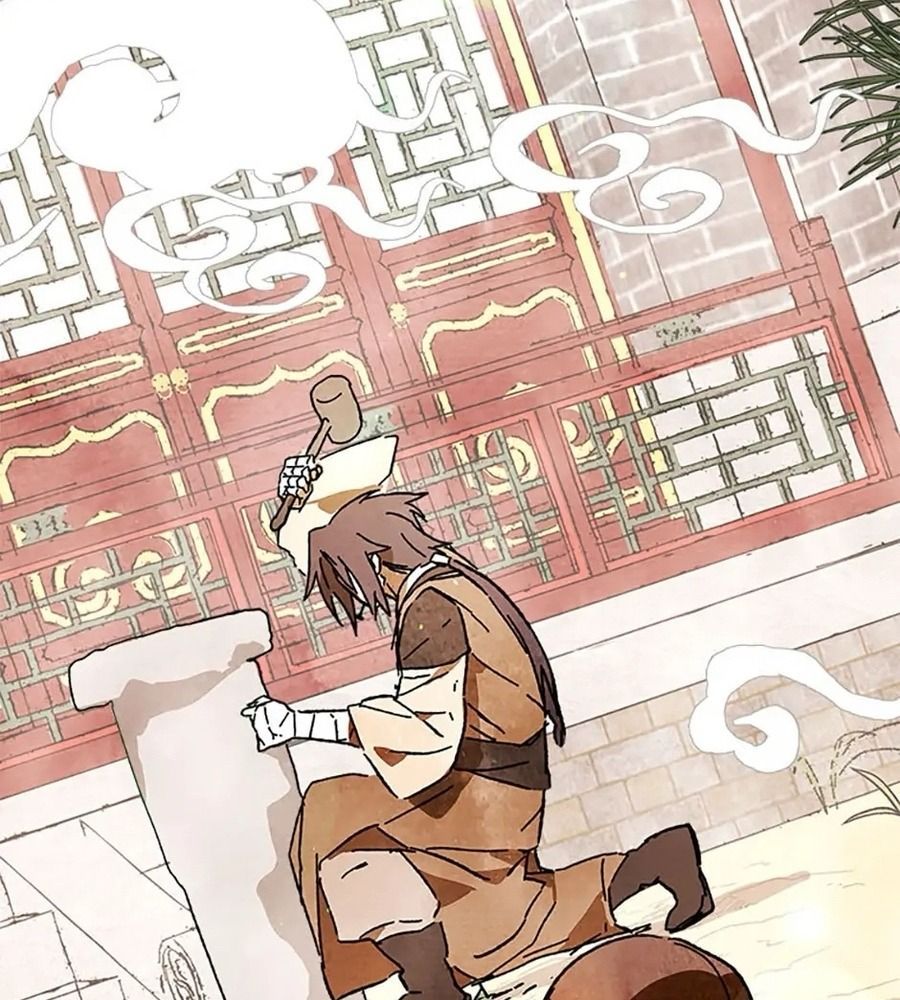 Sự Trở Lại Của Chiến Thần Chapter 3 - 18