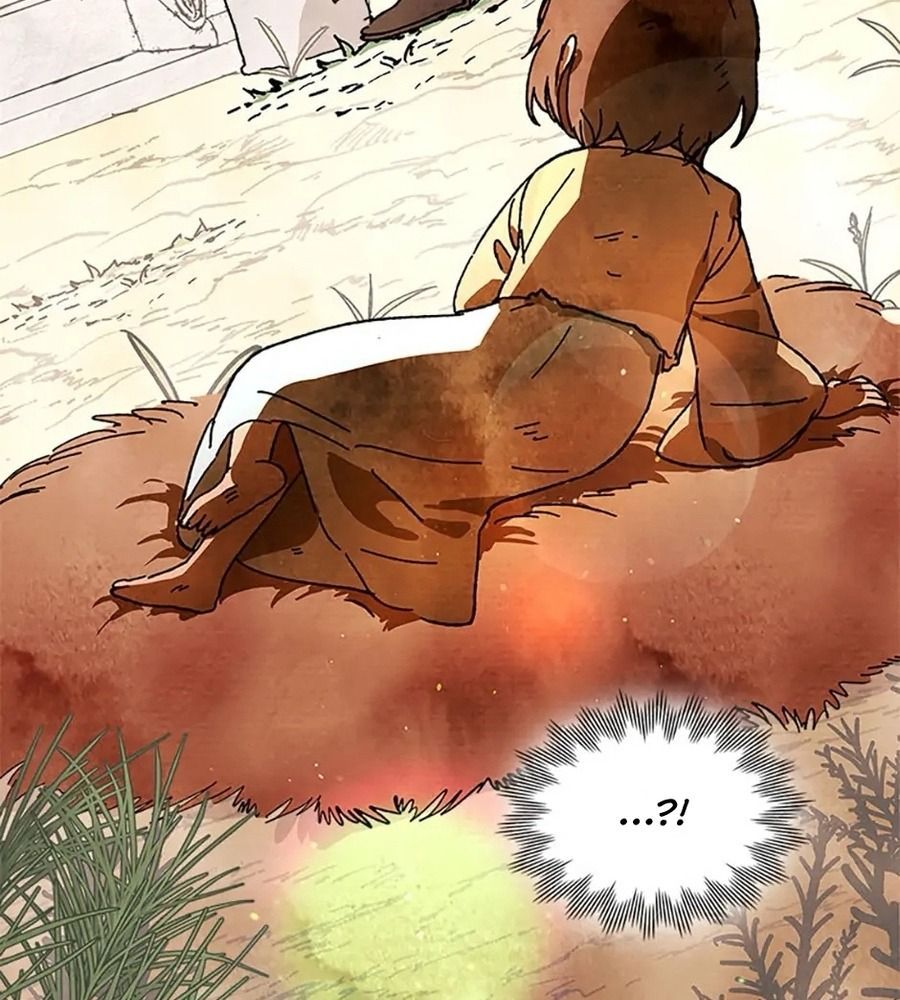 Sự Trở Lại Của Chiến Thần Chapter 3 - 19