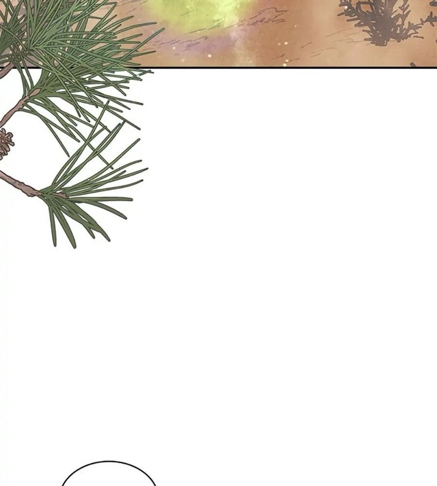 Sự Trở Lại Của Chiến Thần Chapter 3 - 20