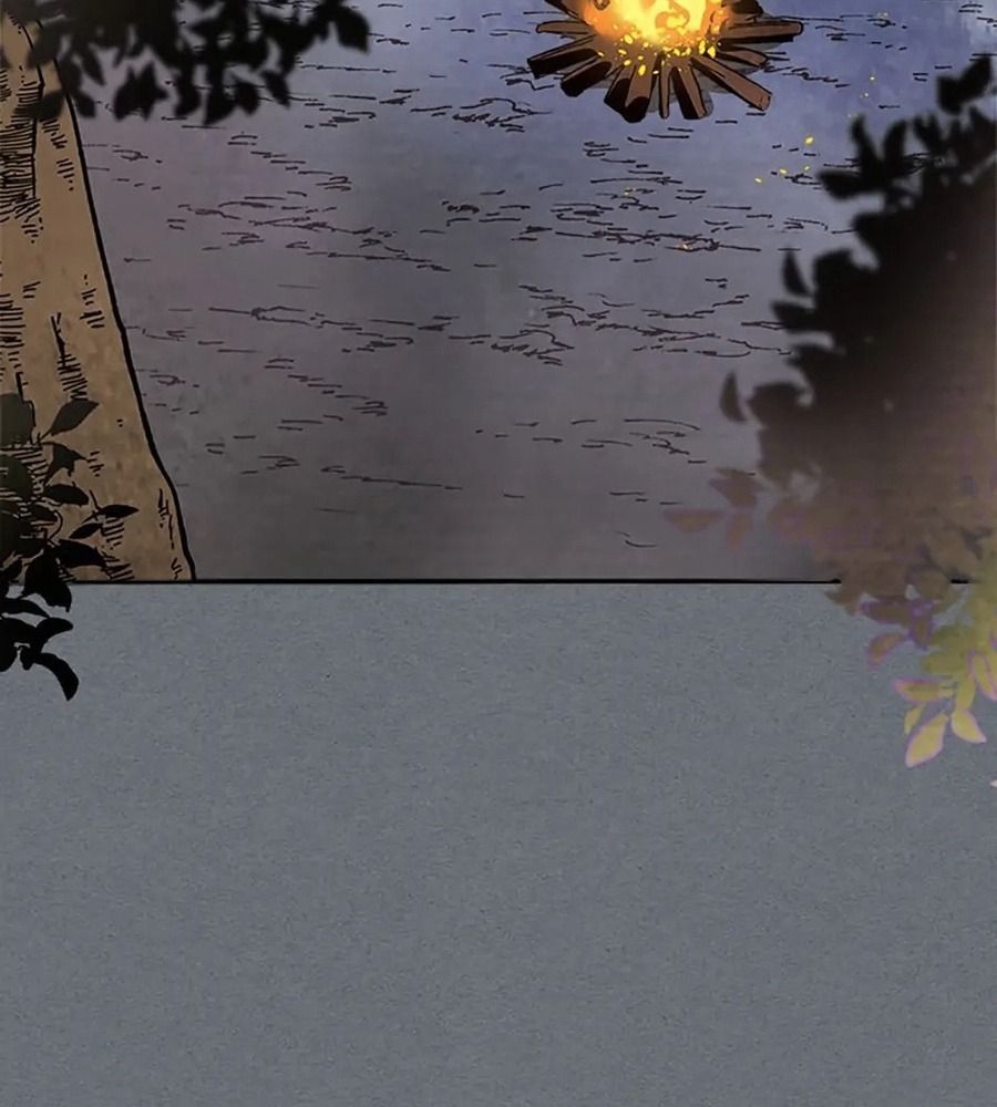 Sự Trở Lại Của Chiến Thần Chapter 3 - 3