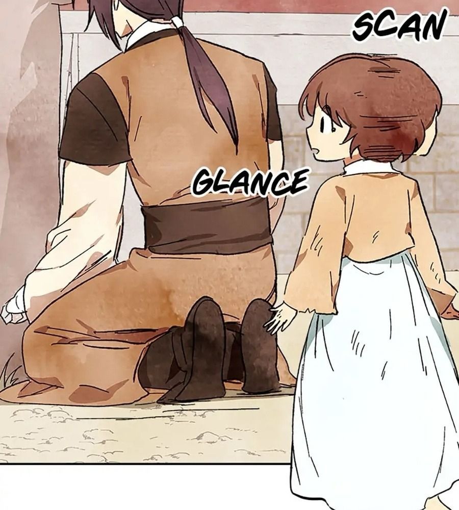 Sự Trở Lại Của Chiến Thần Chapter 3 - 23