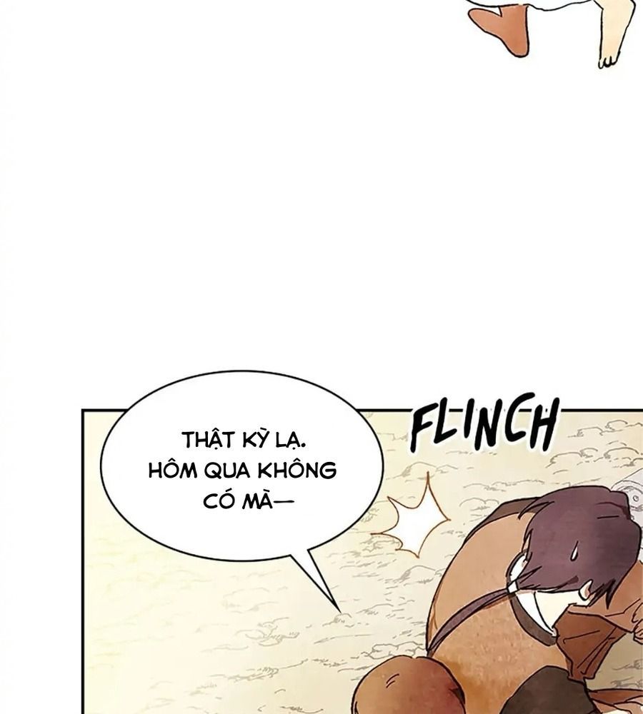 Sự Trở Lại Của Chiến Thần Chapter 3 - 24