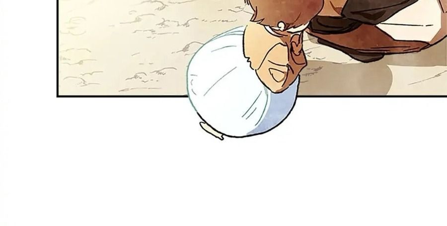 Sự Trở Lại Của Chiến Thần Chapter 3 - 25