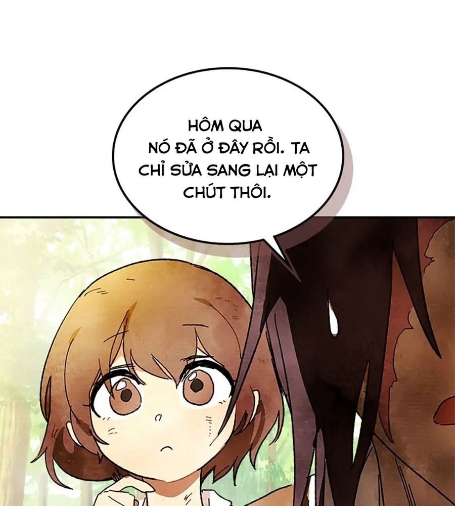 Sự Trở Lại Của Chiến Thần Chapter 3 - 26