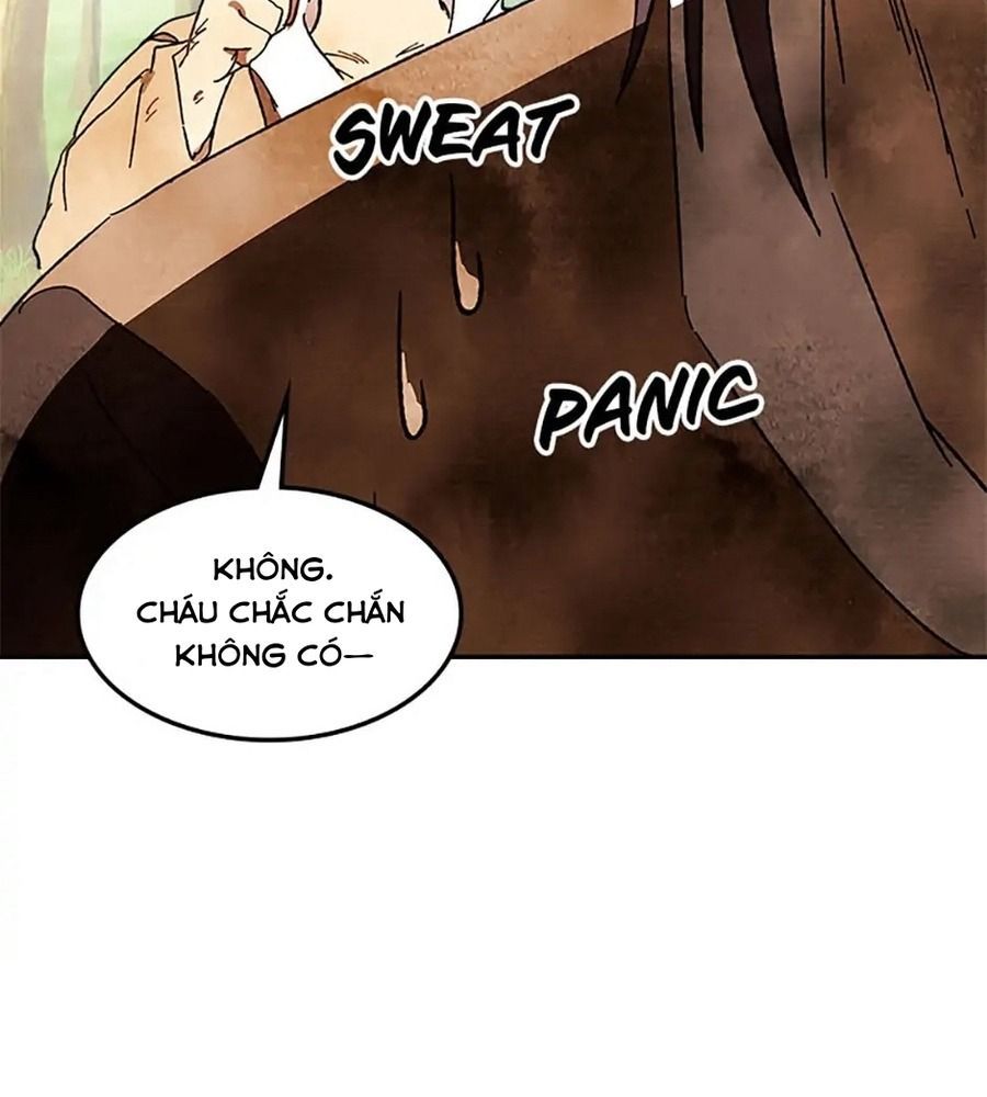 Sự Trở Lại Của Chiến Thần Chapter 3 - 27