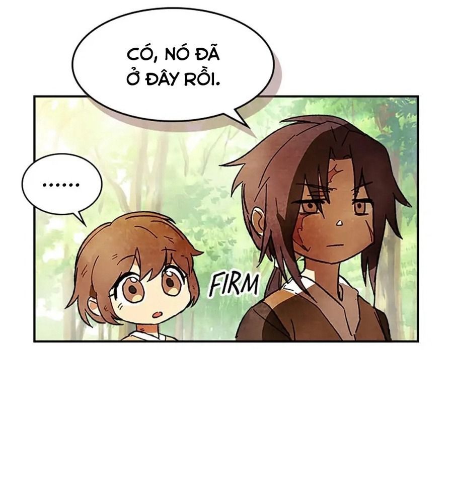 Sự Trở Lại Của Chiến Thần Chapter 3 - 28