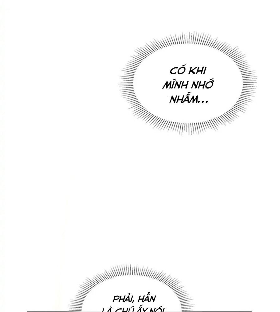 Sự Trở Lại Của Chiến Thần Chapter 3 - 30