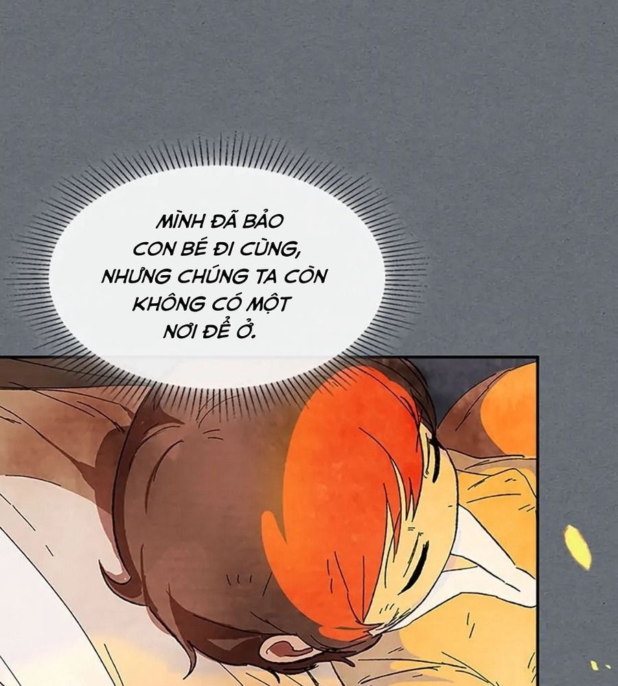 Sự Trở Lại Của Chiến Thần Chapter 3 - 4