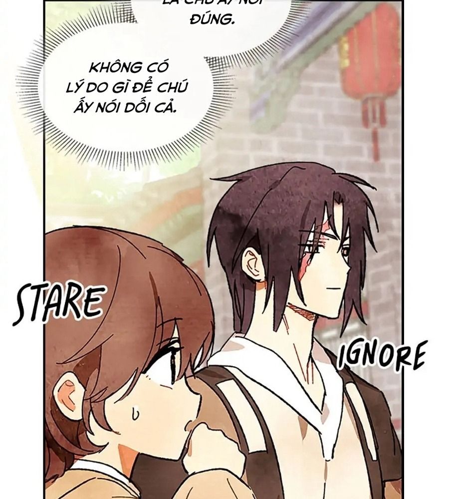 Sự Trở Lại Của Chiến Thần Chapter 3 - 31