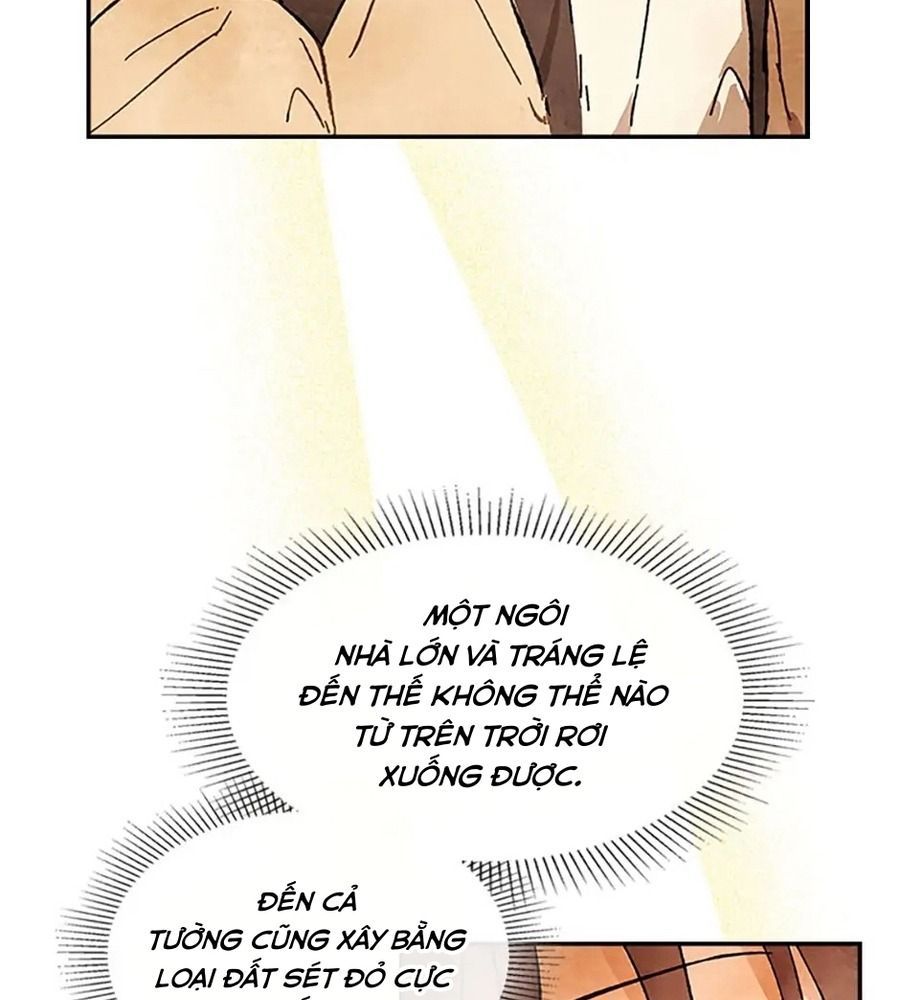 Sự Trở Lại Của Chiến Thần Chapter 3 - 32