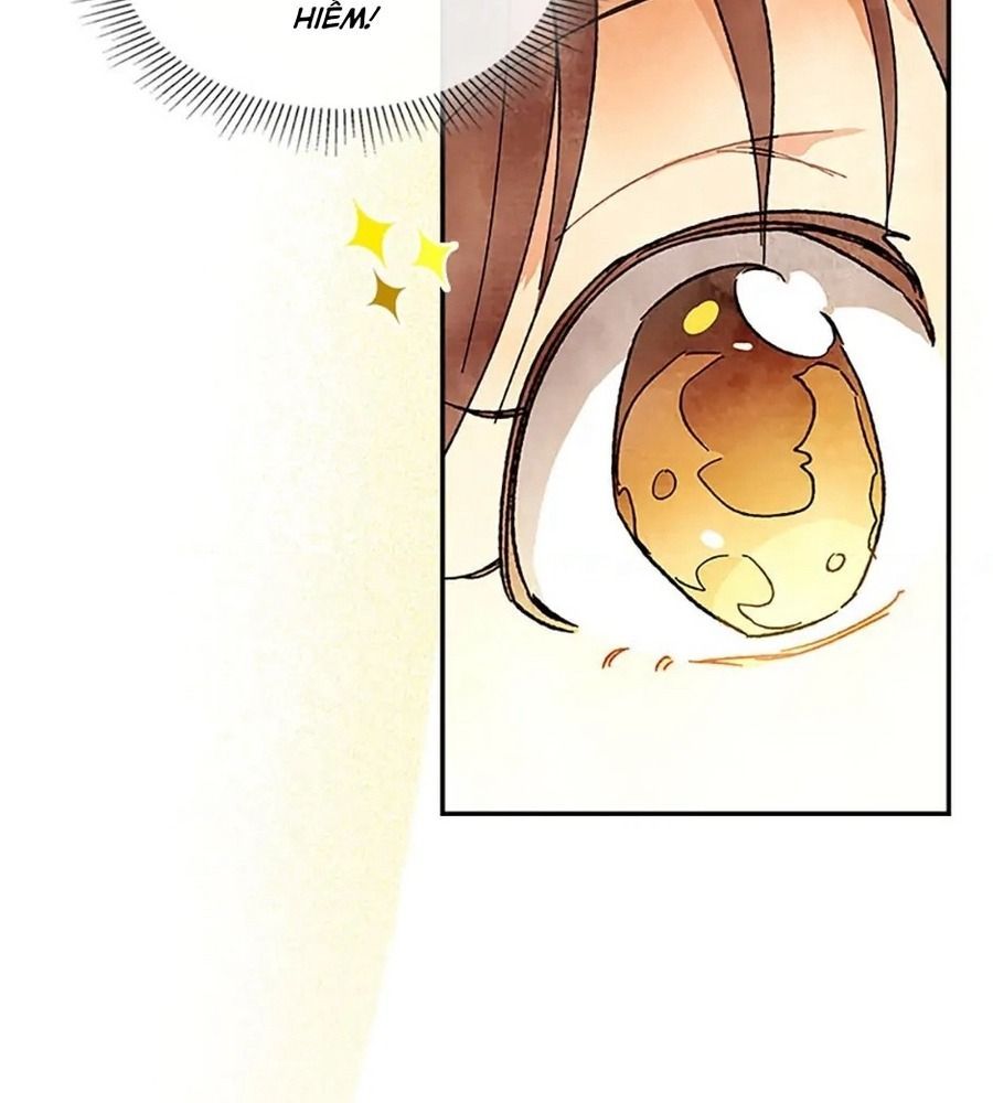 Sự Trở Lại Của Chiến Thần Chapter 3 - 33