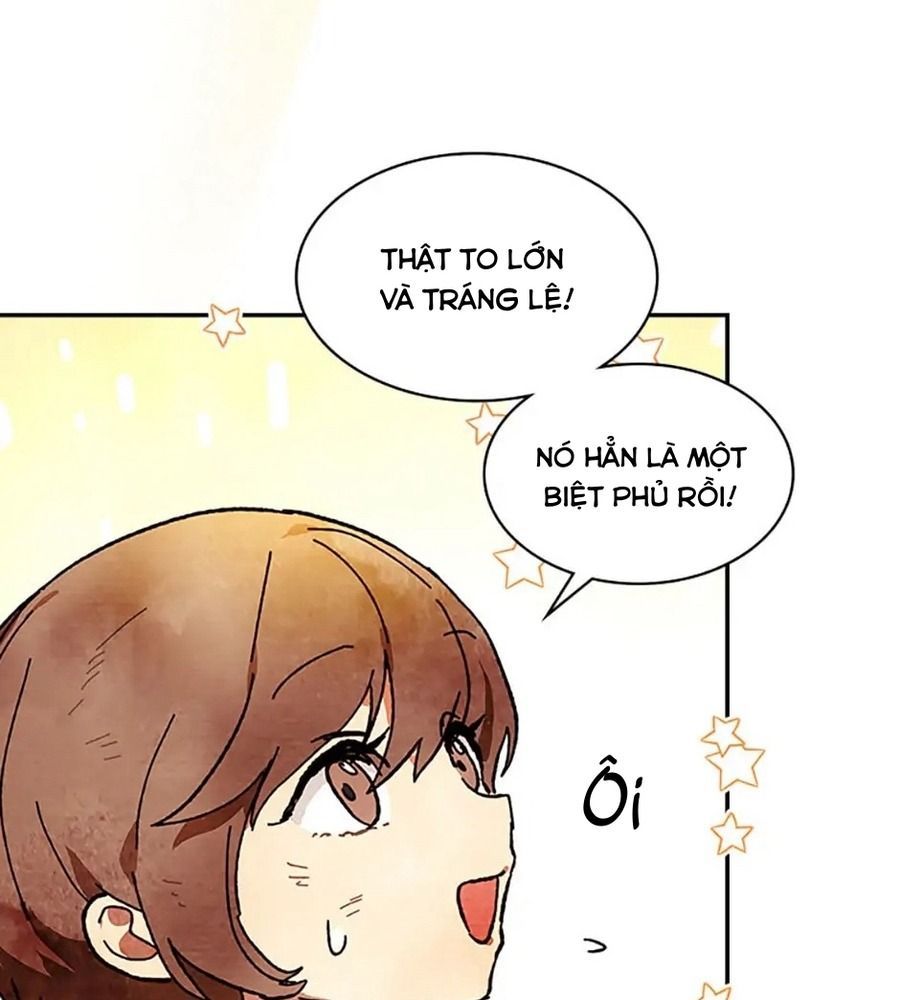 Sự Trở Lại Của Chiến Thần Chapter 3 - 34