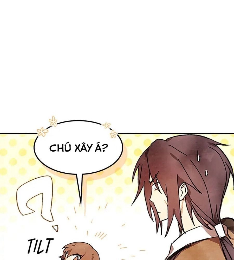 Sự Trở Lại Của Chiến Thần Chapter 3 - 37