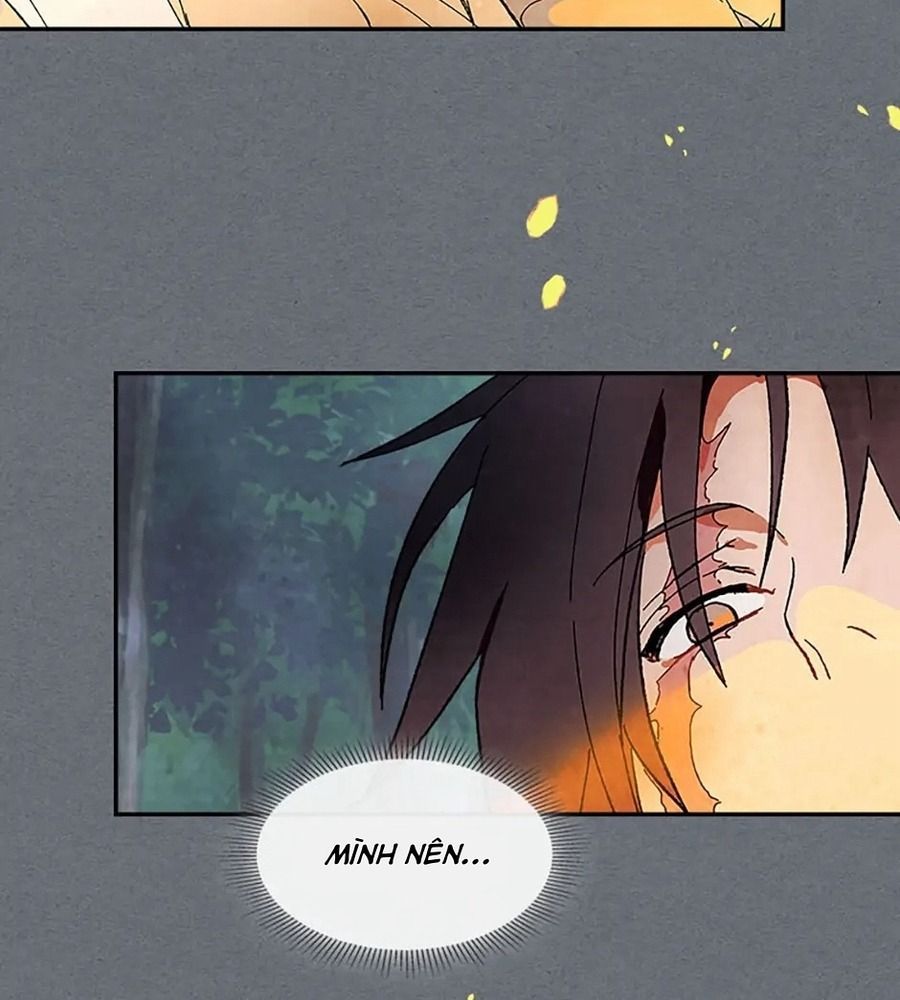 Sự Trở Lại Của Chiến Thần Chapter 3 - 5