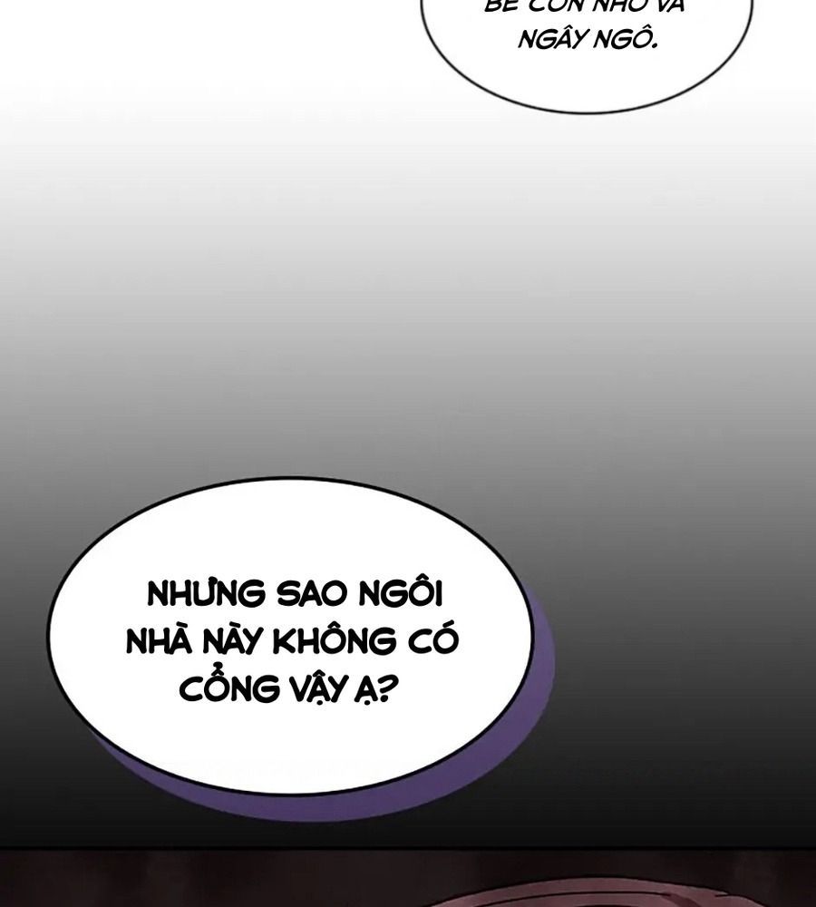 Sự Trở Lại Của Chiến Thần Chapter 3 - 41