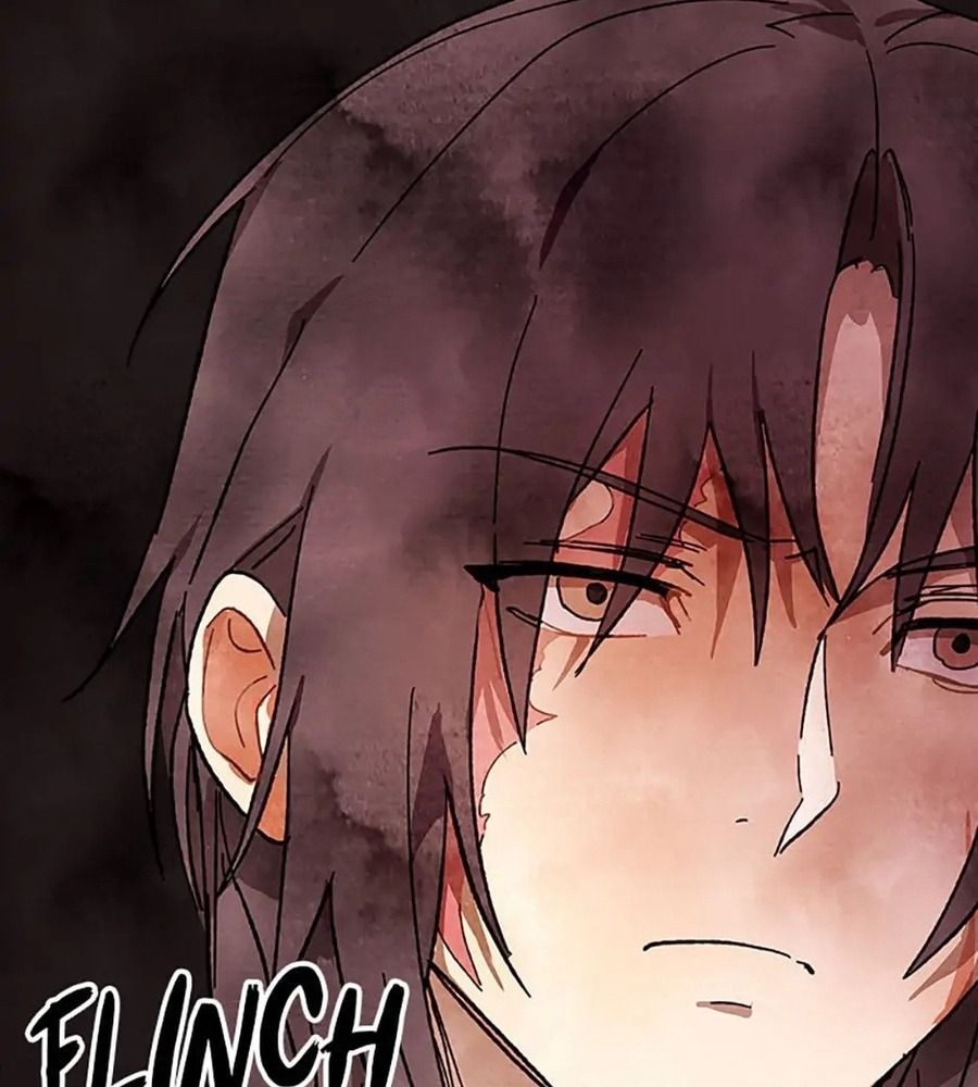 Sự Trở Lại Của Chiến Thần Chapter 3 - 42