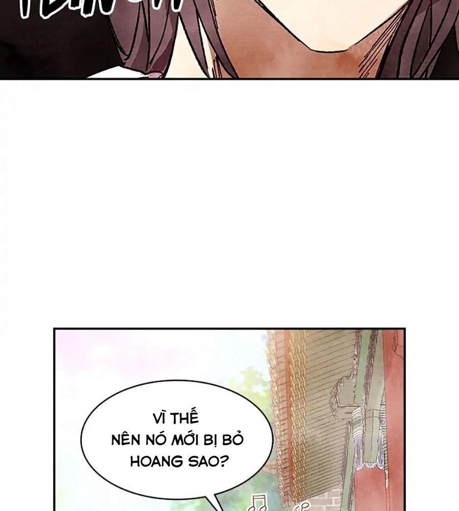 Sự Trở Lại Của Chiến Thần Chapter 3 - 43