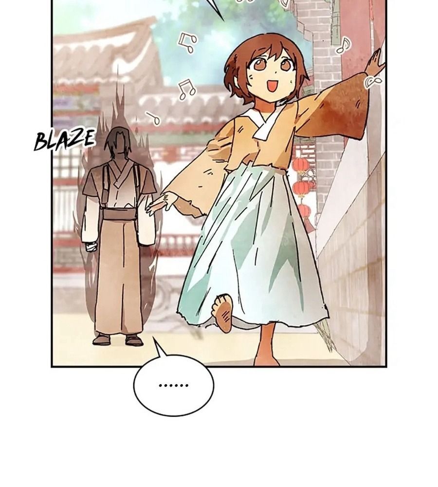 Sự Trở Lại Của Chiến Thần Chapter 3 - 44