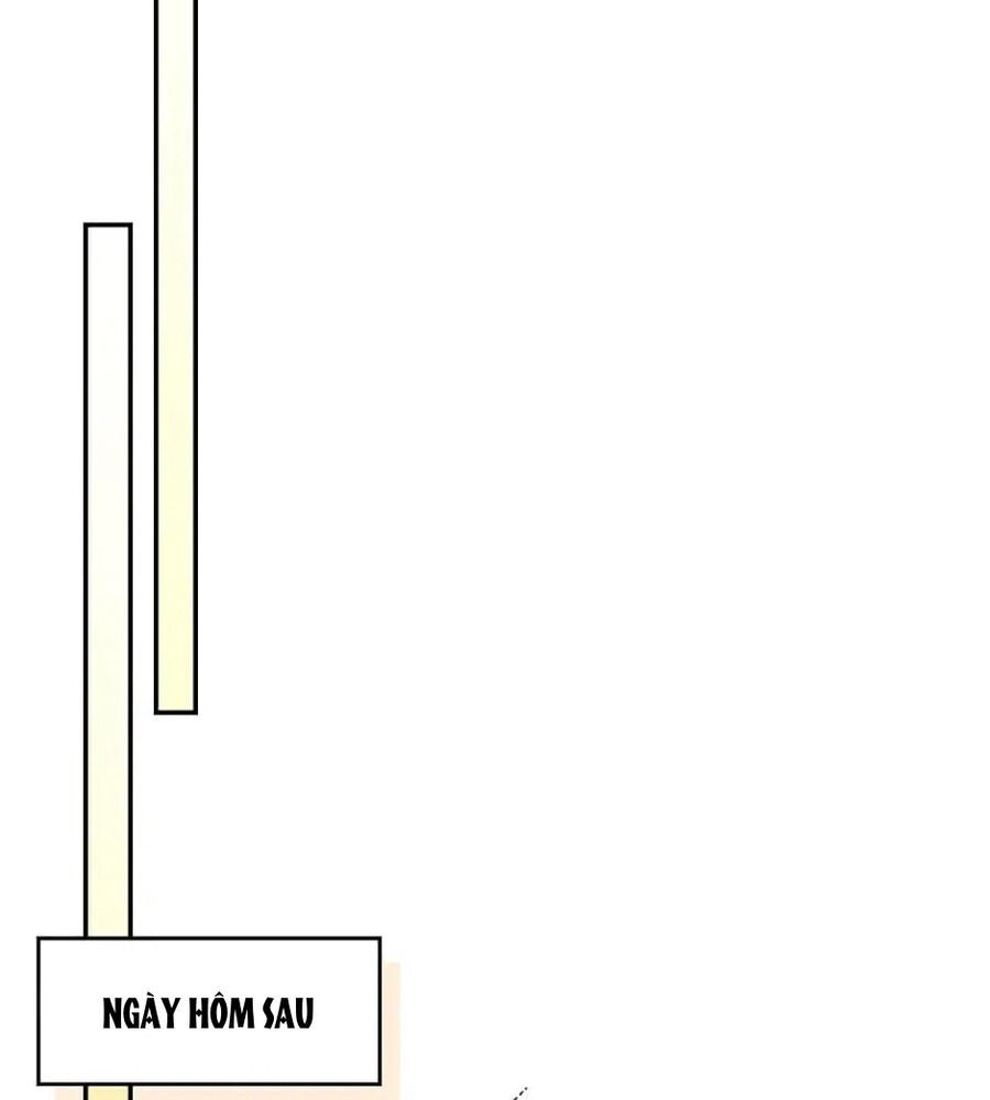 Sự Trở Lại Của Chiến Thần Chapter 3 - 46