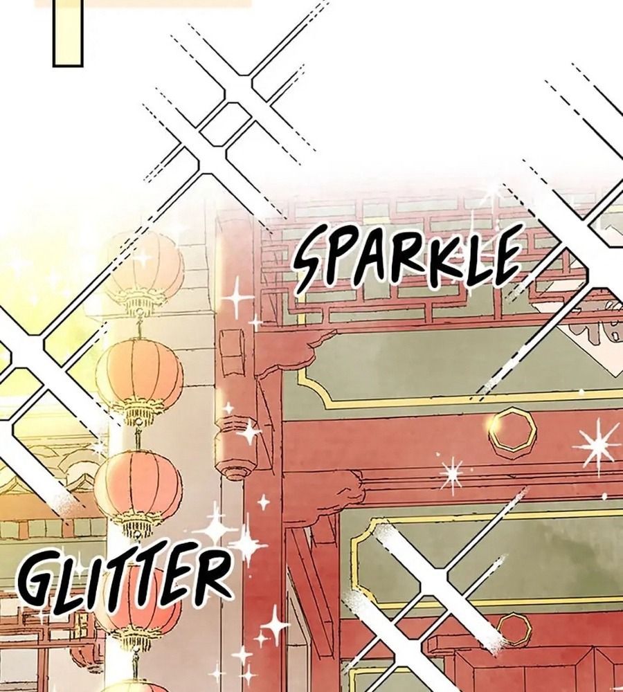 Sự Trở Lại Của Chiến Thần Chapter 3 - 47