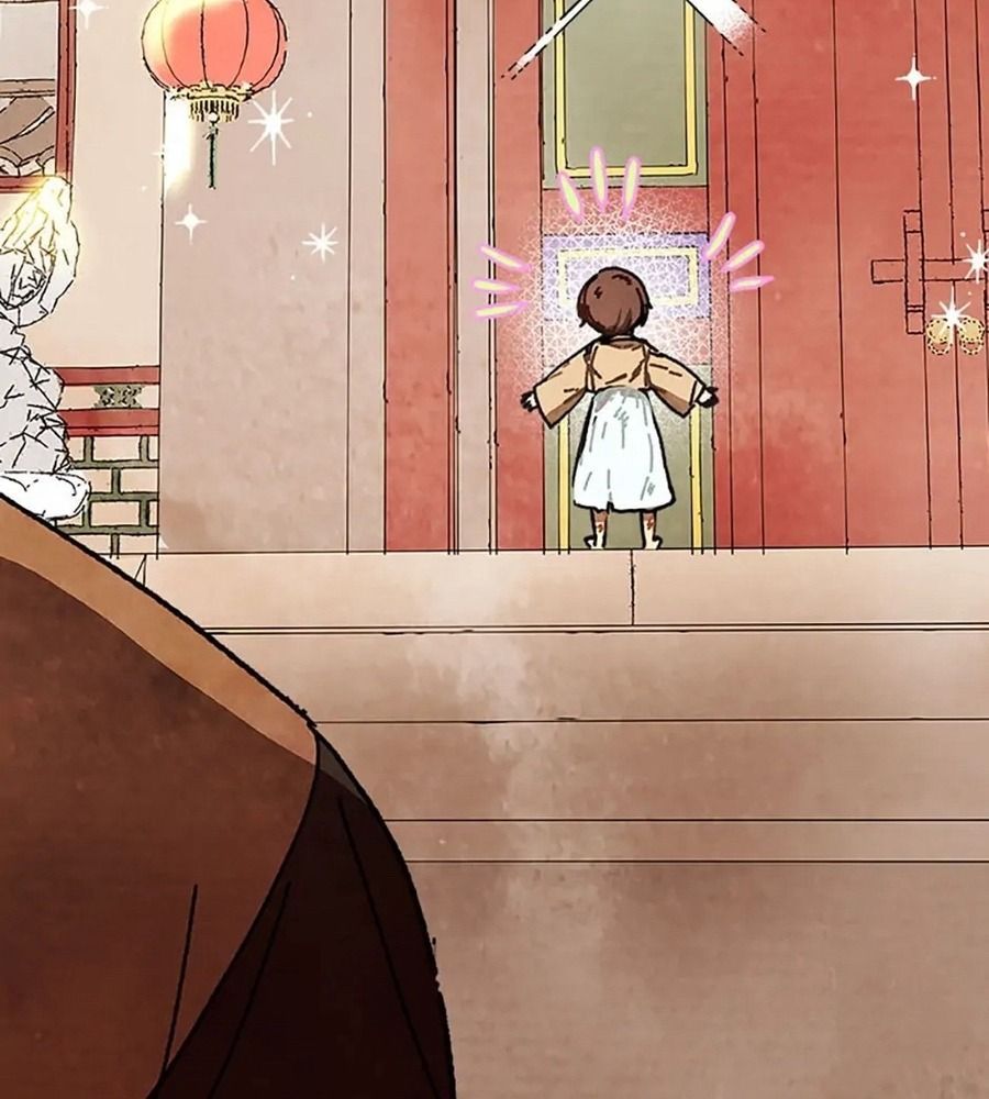 Sự Trở Lại Của Chiến Thần Chapter 3 - 48