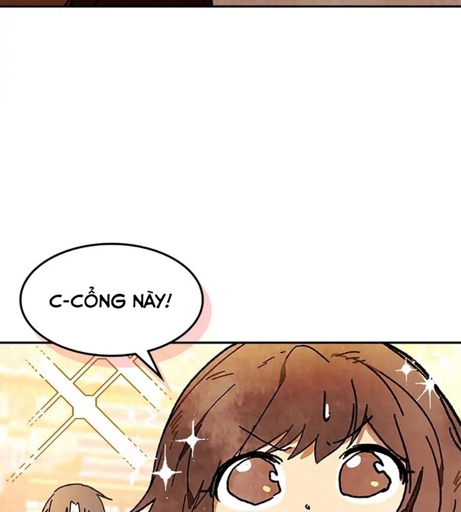 Sự Trở Lại Của Chiến Thần Chapter 3 - 49