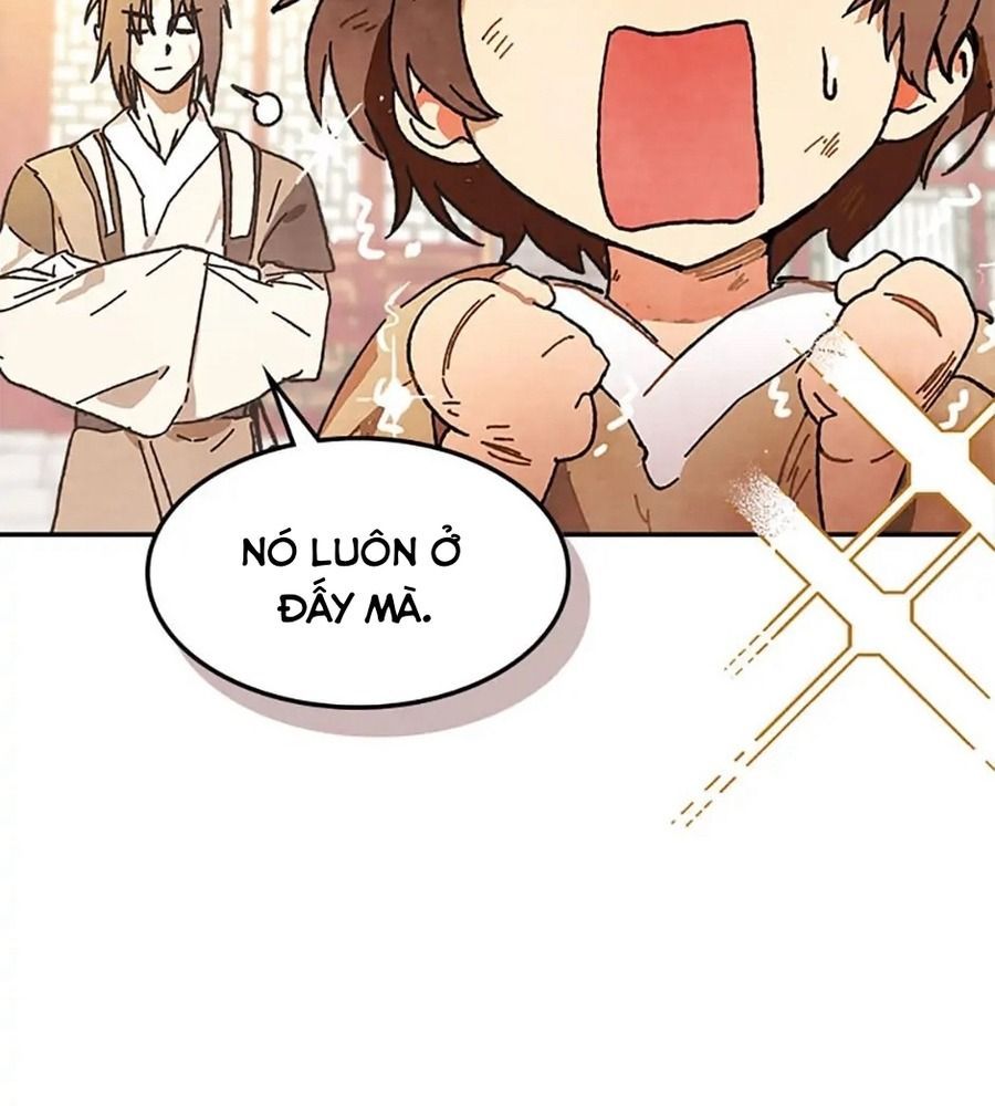 Sự Trở Lại Của Chiến Thần Chapter 3 - 50