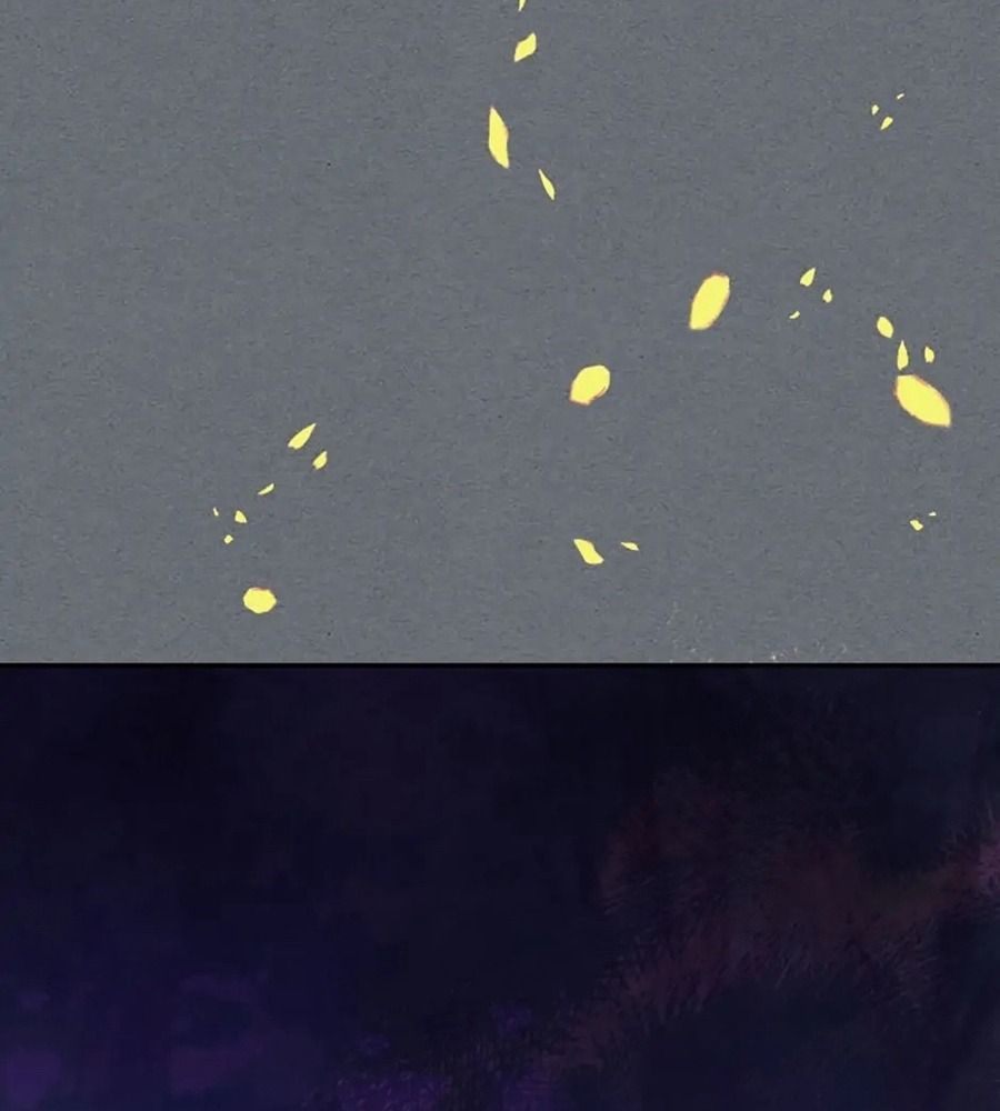 Sự Trở Lại Của Chiến Thần Chapter 3 - 6