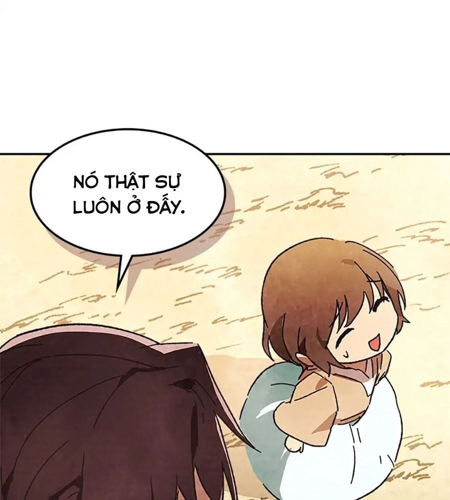 Sự Trở Lại Của Chiến Thần Chapter 3 - 51