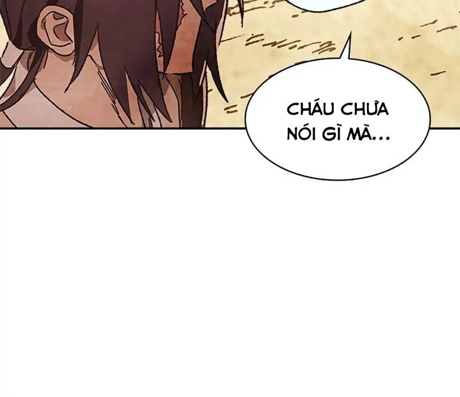 Sự Trở Lại Của Chiến Thần Chapter 3 - 52