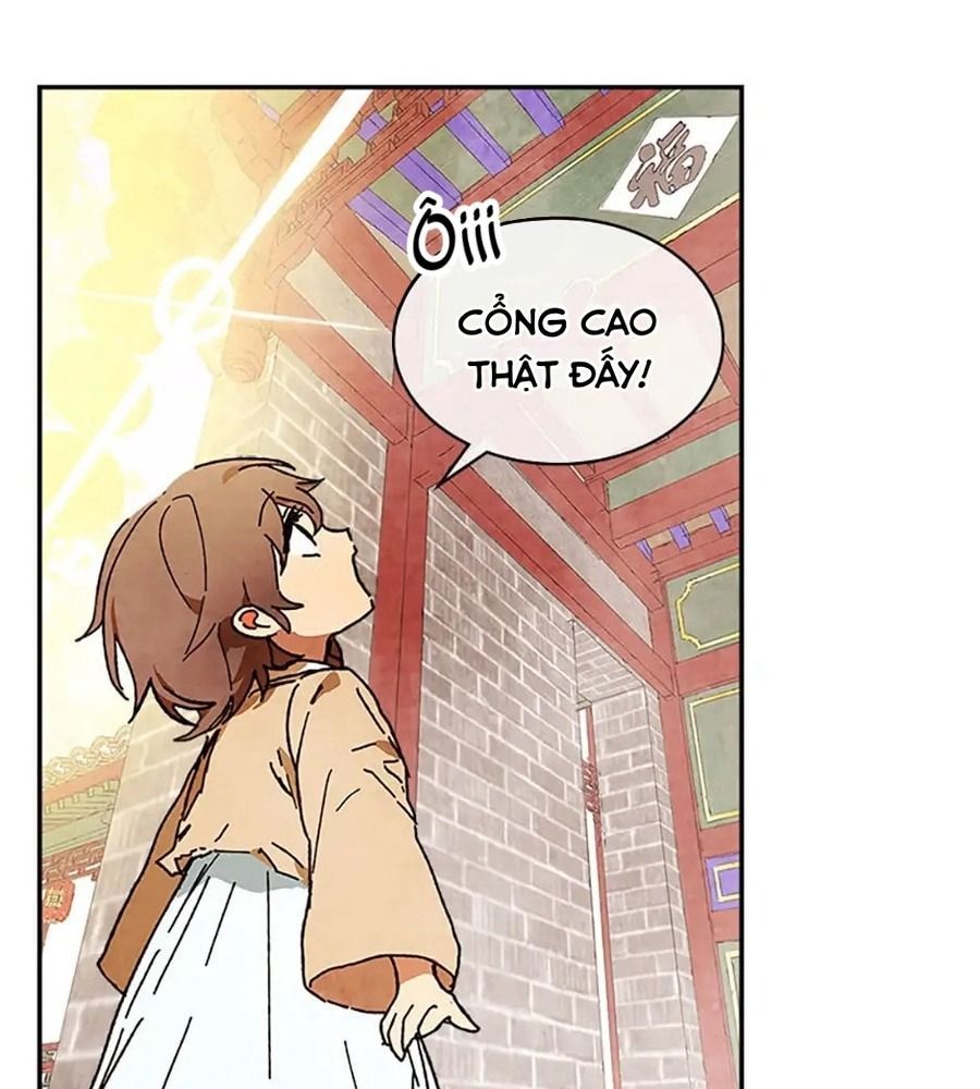 Sự Trở Lại Của Chiến Thần Chapter 3 - 53