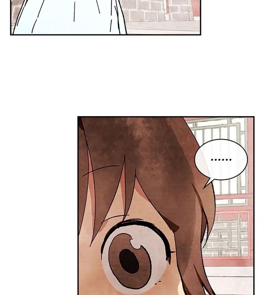 Sự Trở Lại Của Chiến Thần Chapter 3 - 54