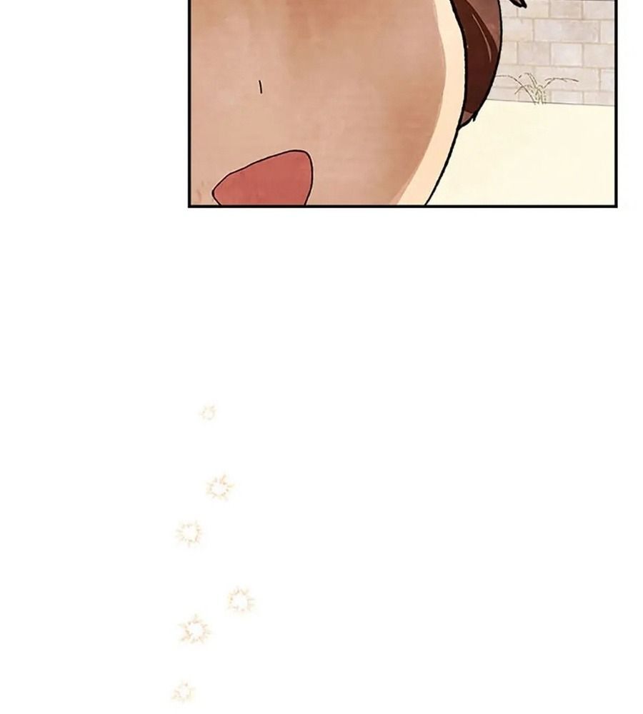 Sự Trở Lại Của Chiến Thần Chapter 3 - 55